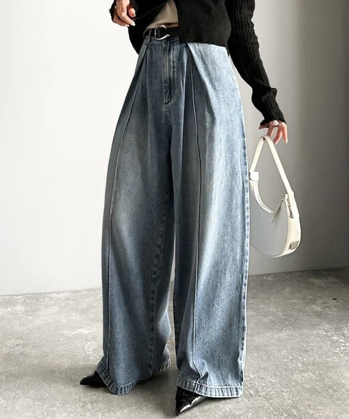 messageImage_1763720386899_0