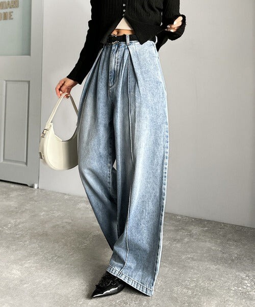 messageImage_1763720383130_0