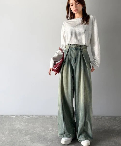 messageImage_1763720407447_0