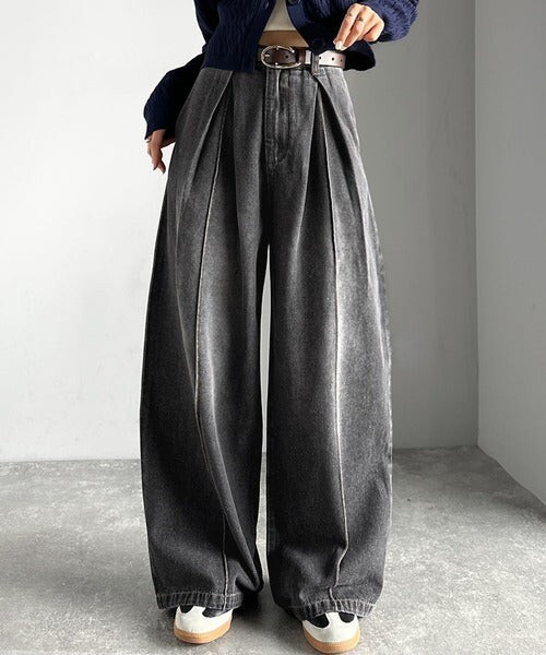 messageImage_1763720348066_0