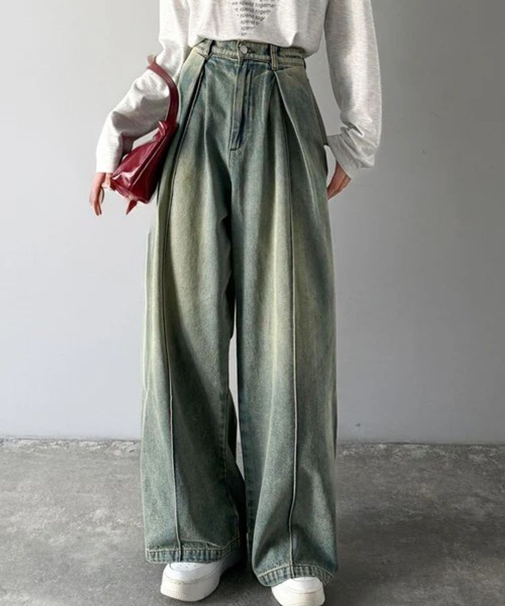 messageImage_1763720404843_0