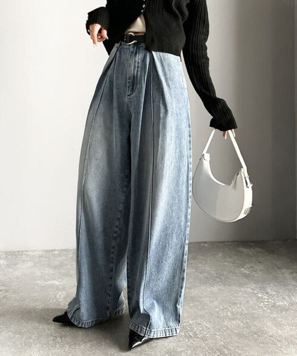 messageImage_1763720379467_0