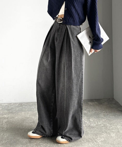 messageImage_1763720363432_0