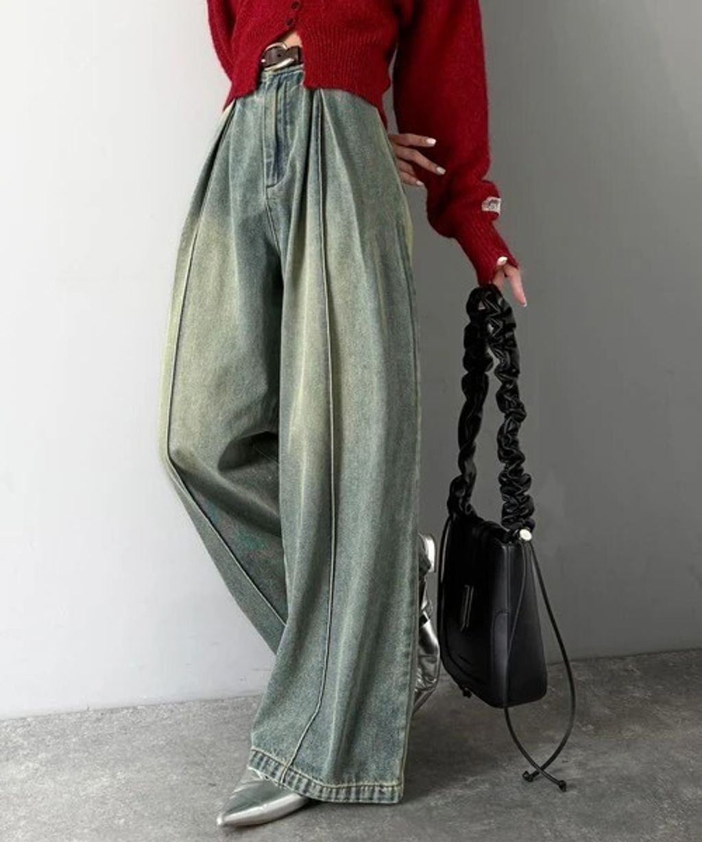 messageImage_1763720394272_0