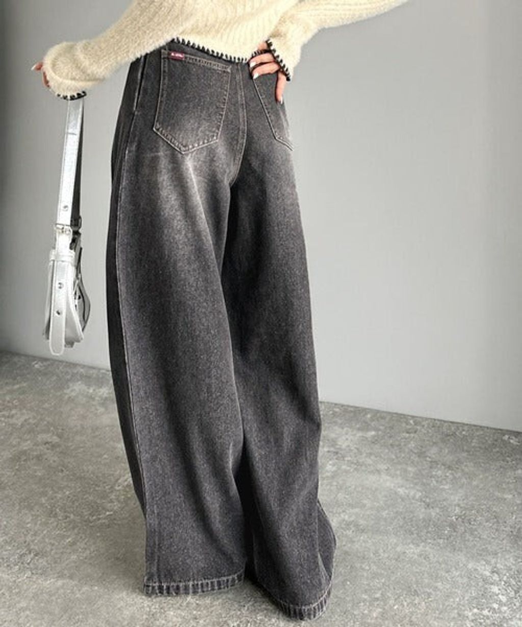 messageImage_1763720376981_0