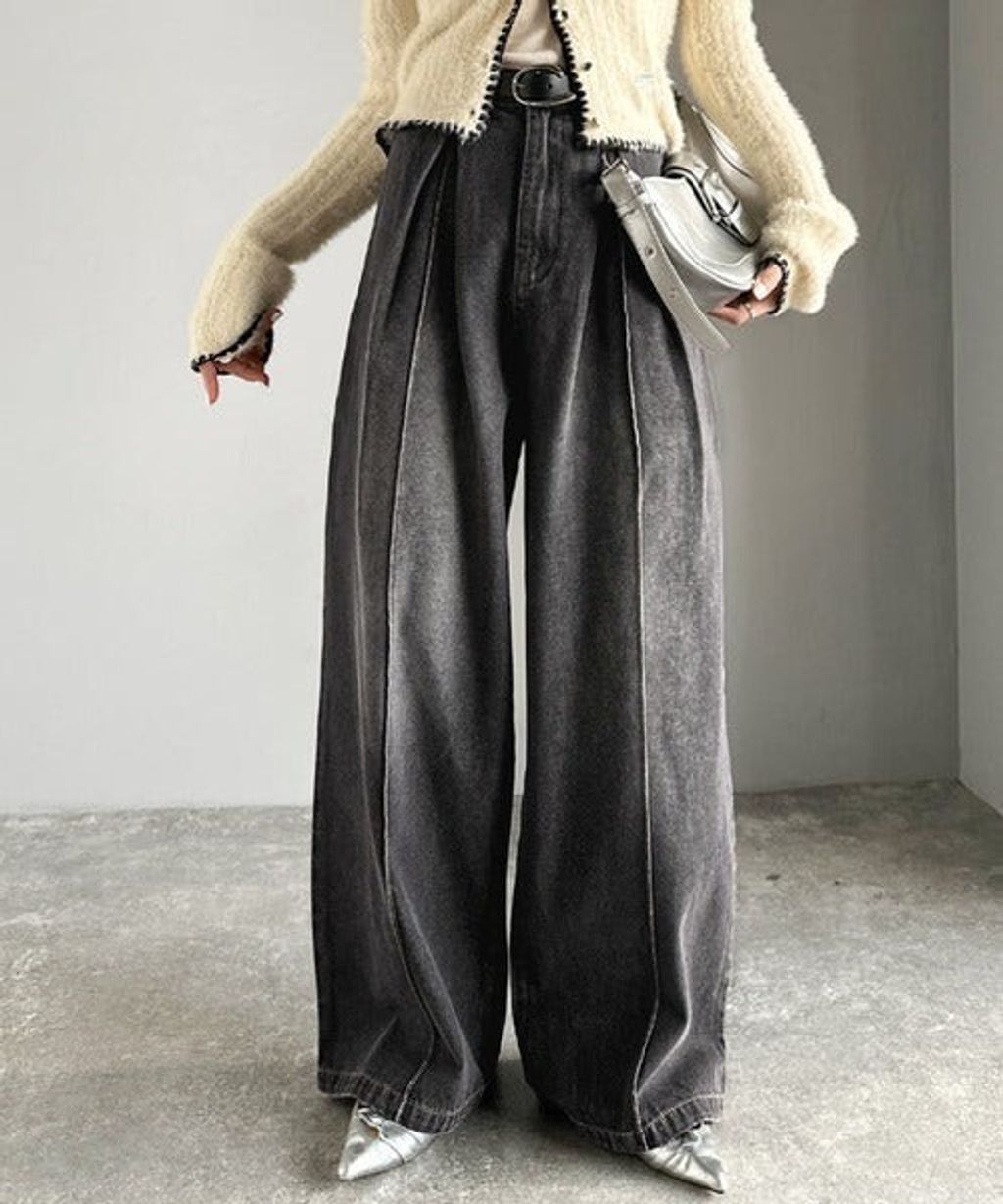 messageImage_1763720372282_0