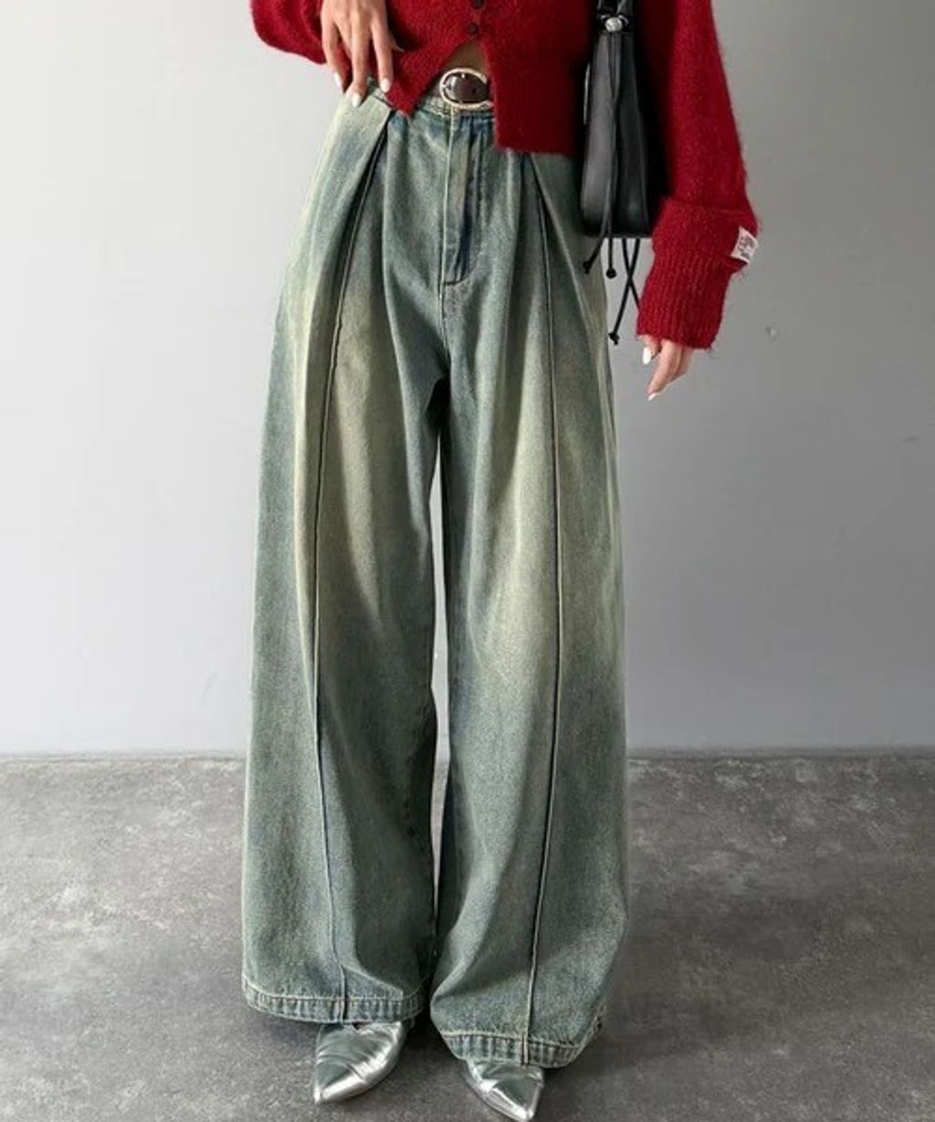 messageImage_1763720398756_0