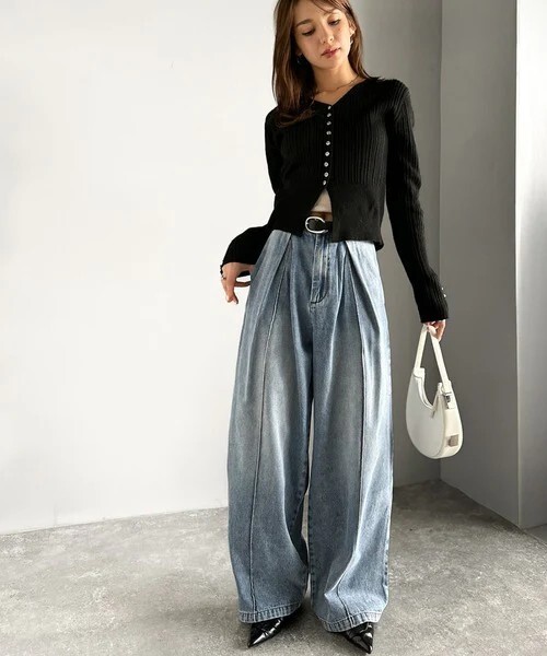 messageImage_1763720391019_0