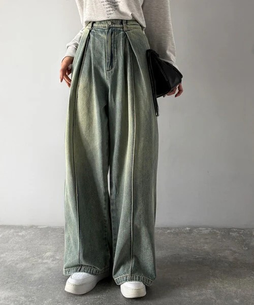 messageImage_1763720401810_0