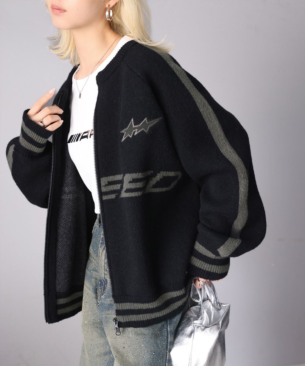 514256478_24786298520959274_5262362006866550448_n