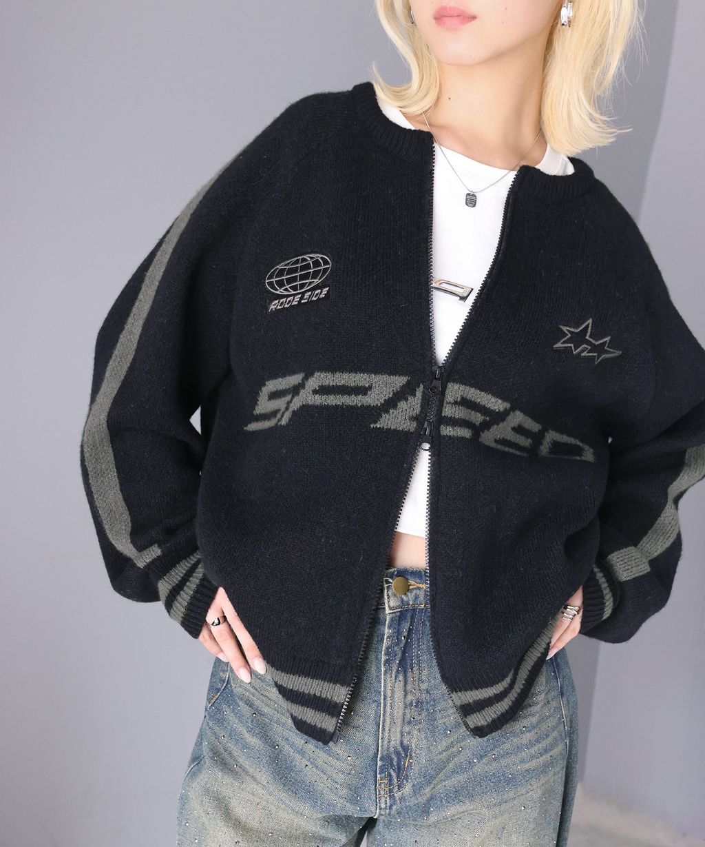 513912636_24786298474292612_1114892030213046453_n