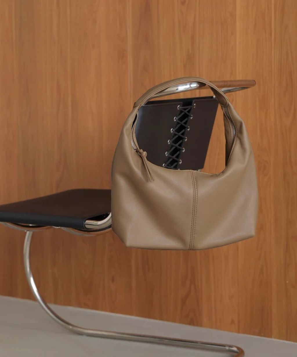 messageImage_1764051808919_0