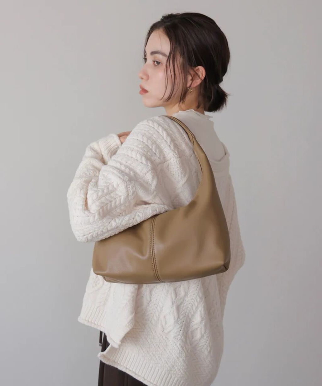 messageImage_1764051831263_0