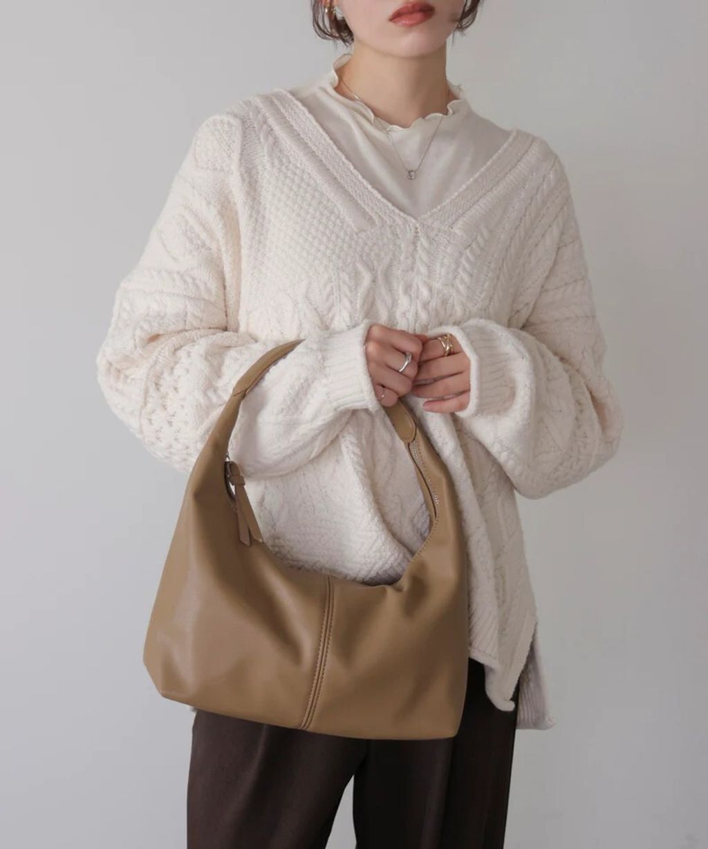 messageImage_1764051827795_0