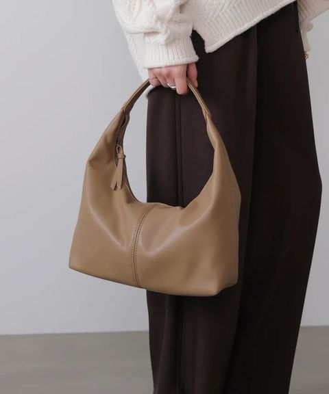 messageImage_1764051815605_0