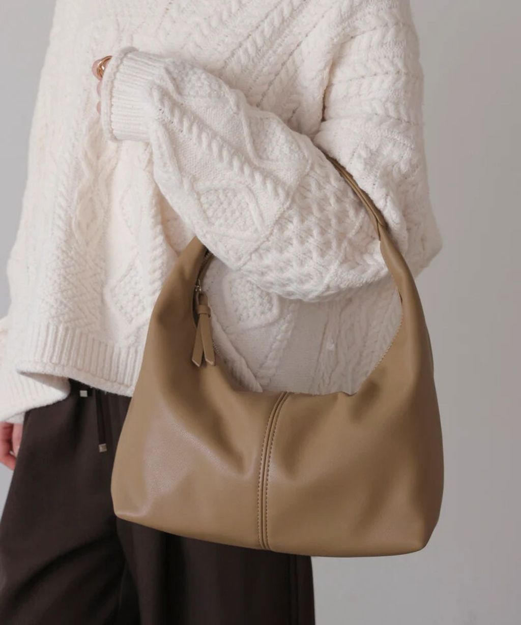 messageImage_1764051823033_0