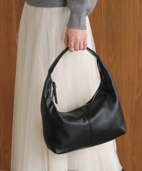 messageImage_1764051812510_0