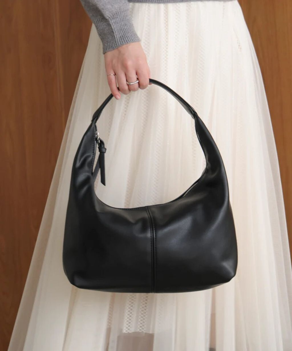 messageImage_1764051867631_0