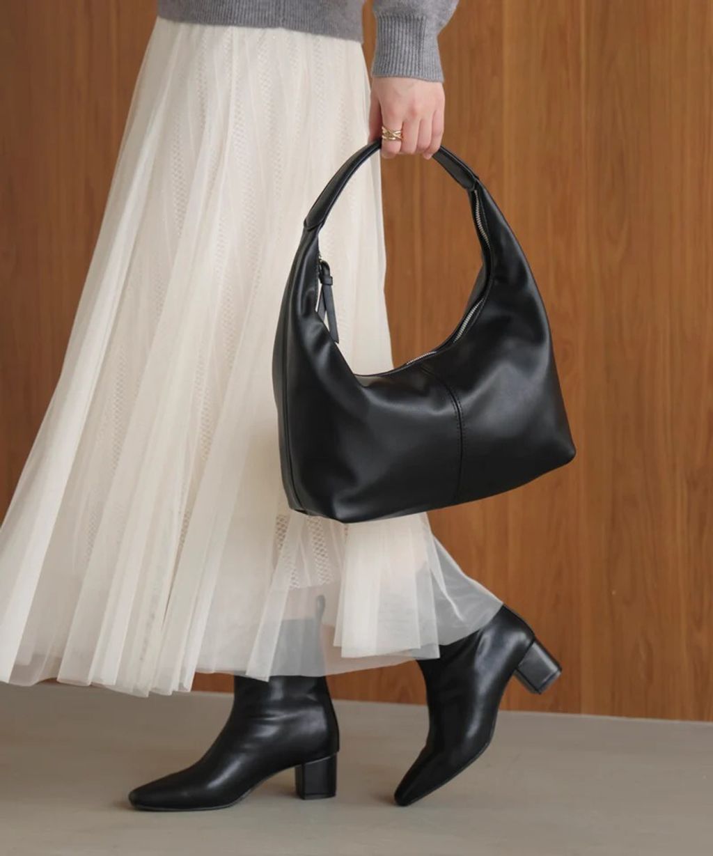 messageImage_1764051857770_0