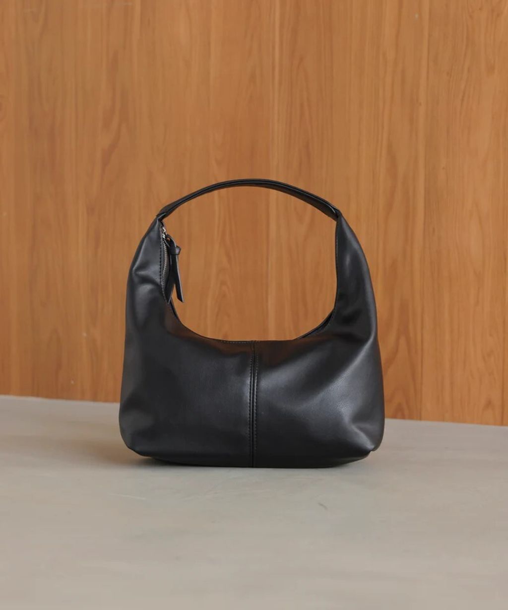 messageImage_1764051874125_0