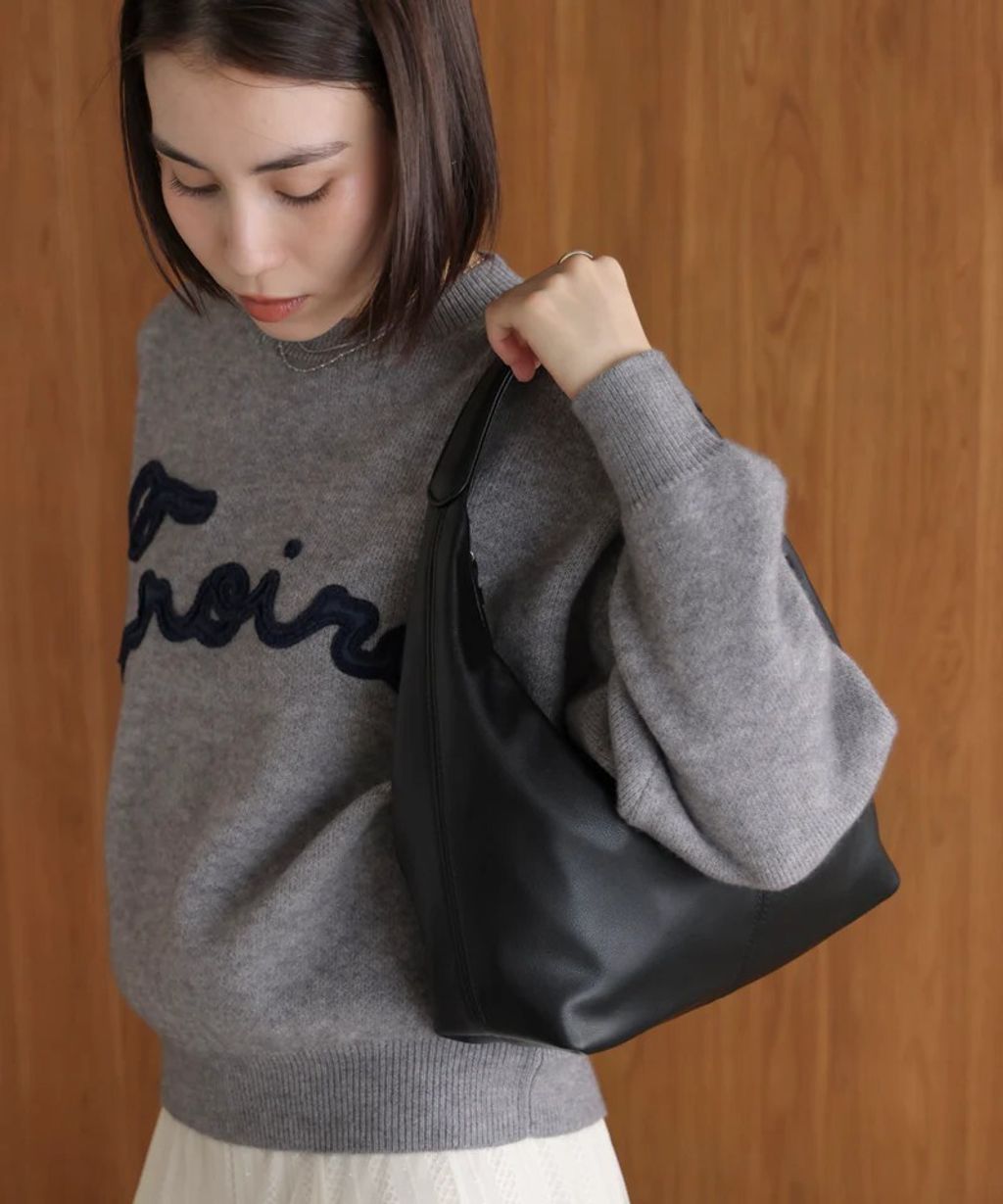 messageImage_1764051870971_0