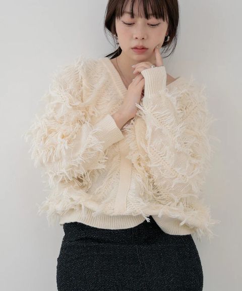 messageImage_1764052009088_0