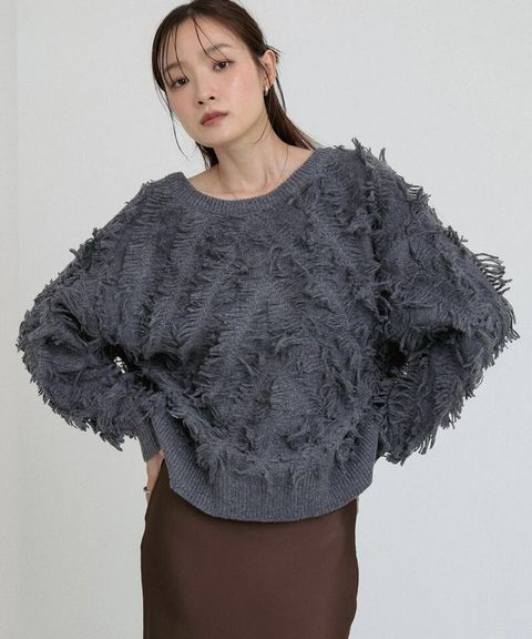 messageImage_1764052013023_0