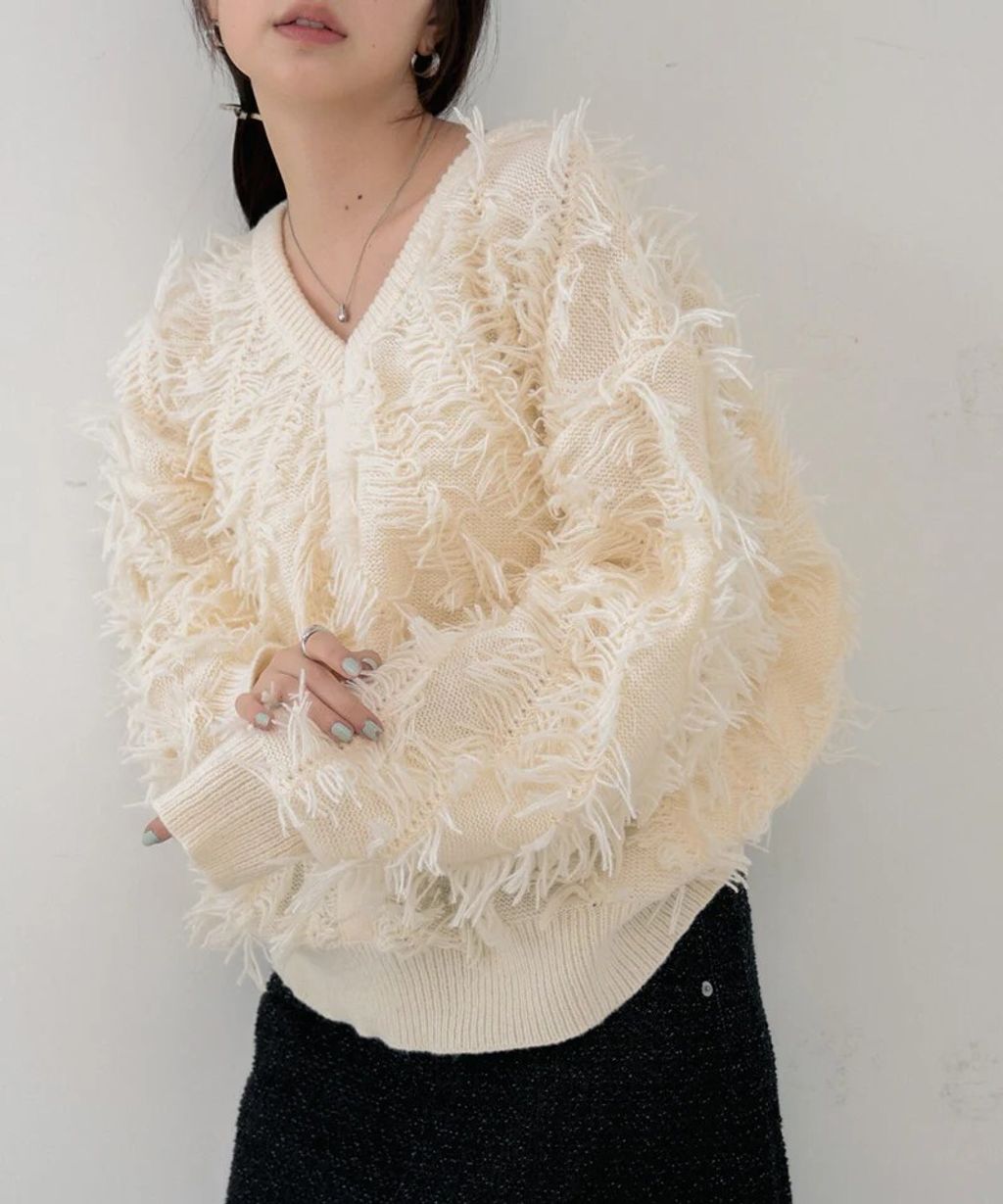 messageImage_1764052033914_0