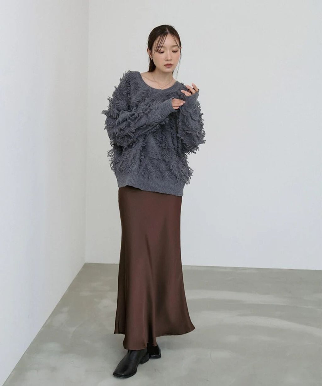 messageImage_1764052064692_0