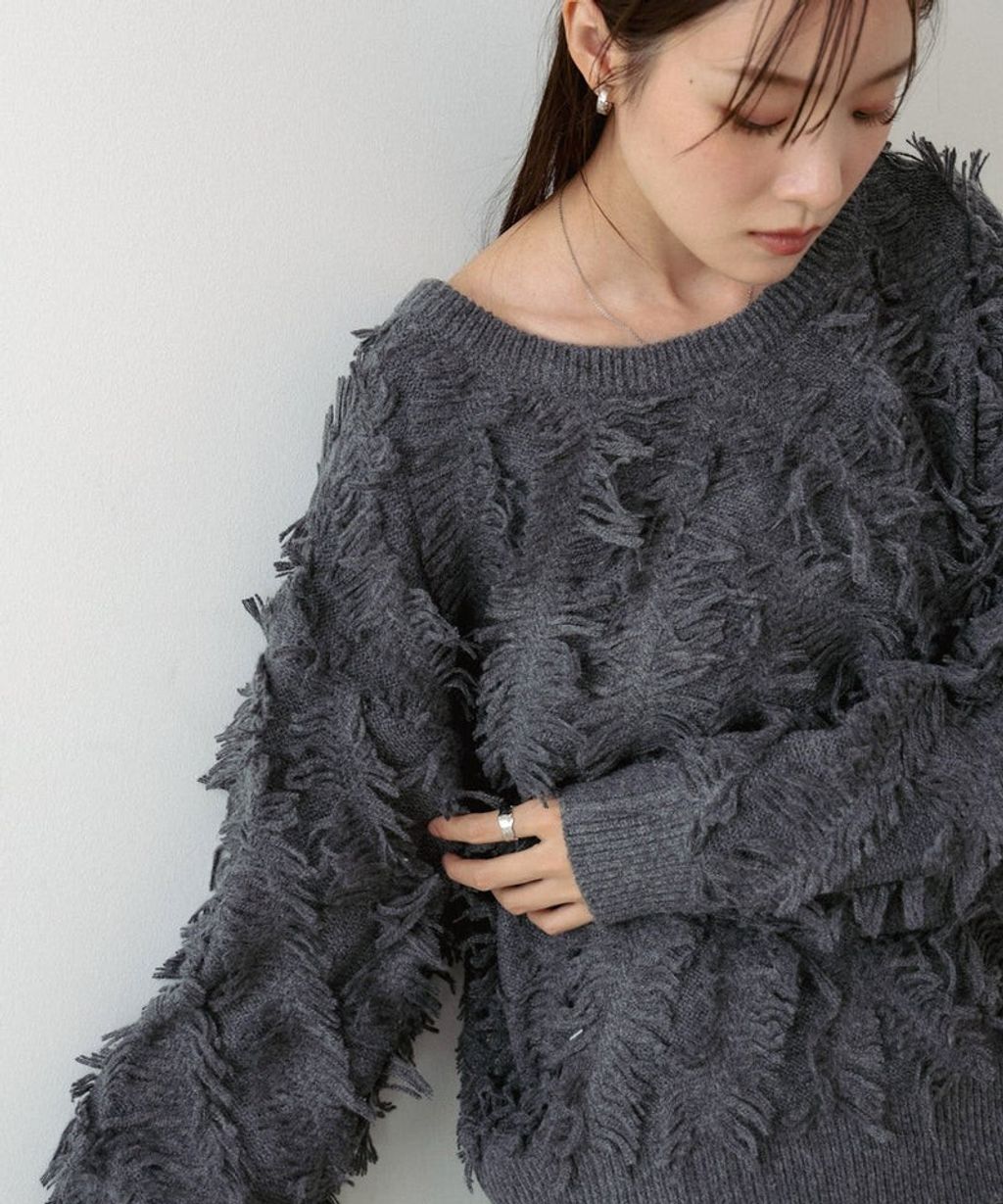 messageImage_1764052057841_0