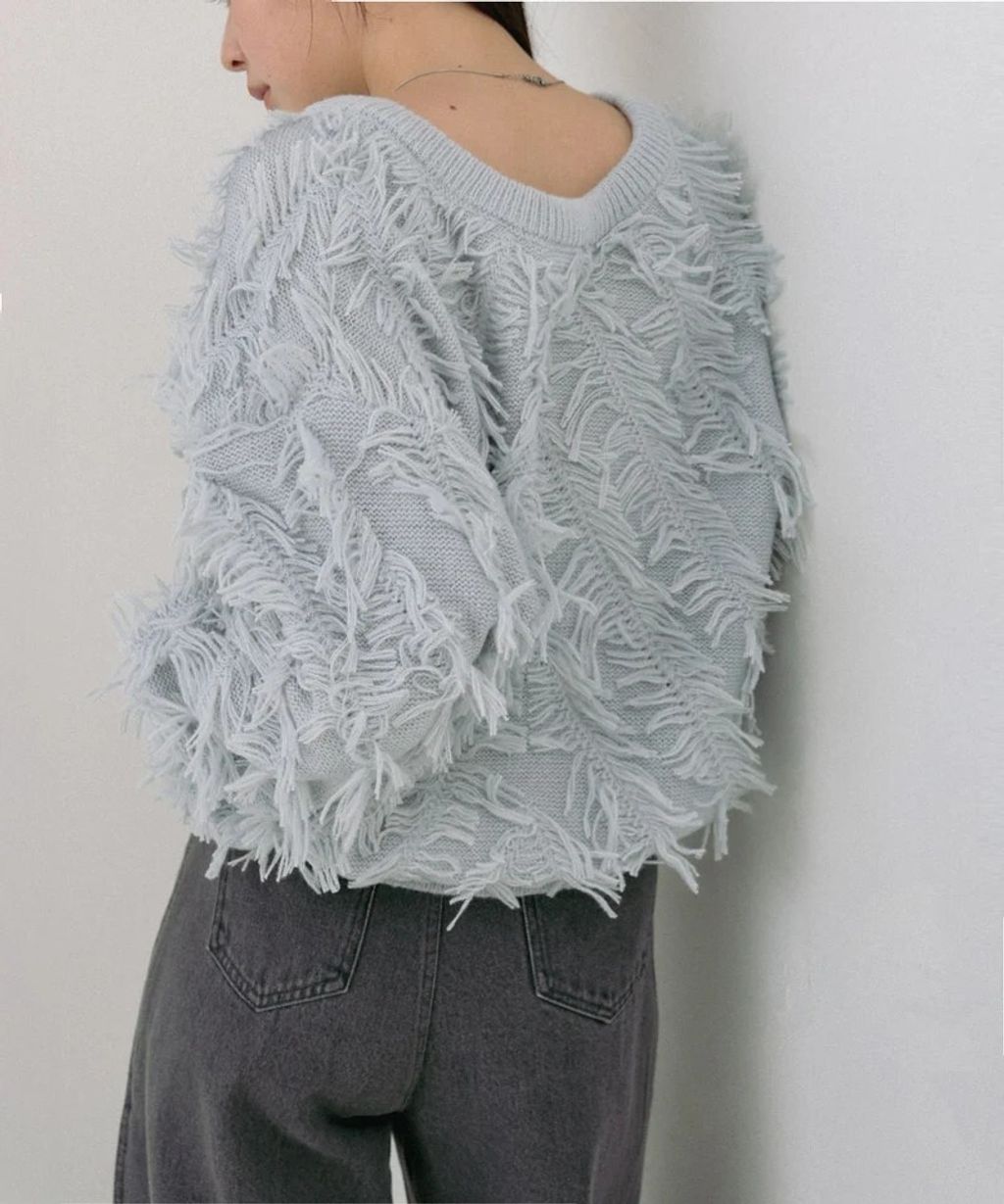 messageImage_1764052083566_0