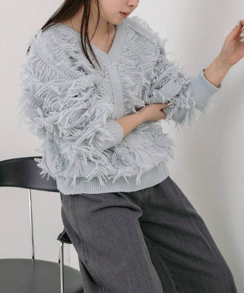 messageImage_1764052073900_0