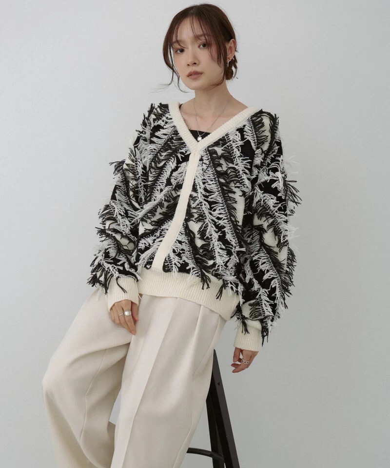 messageImage_1764052094105_0