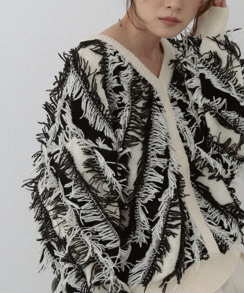 messageImage_1764052028497_0