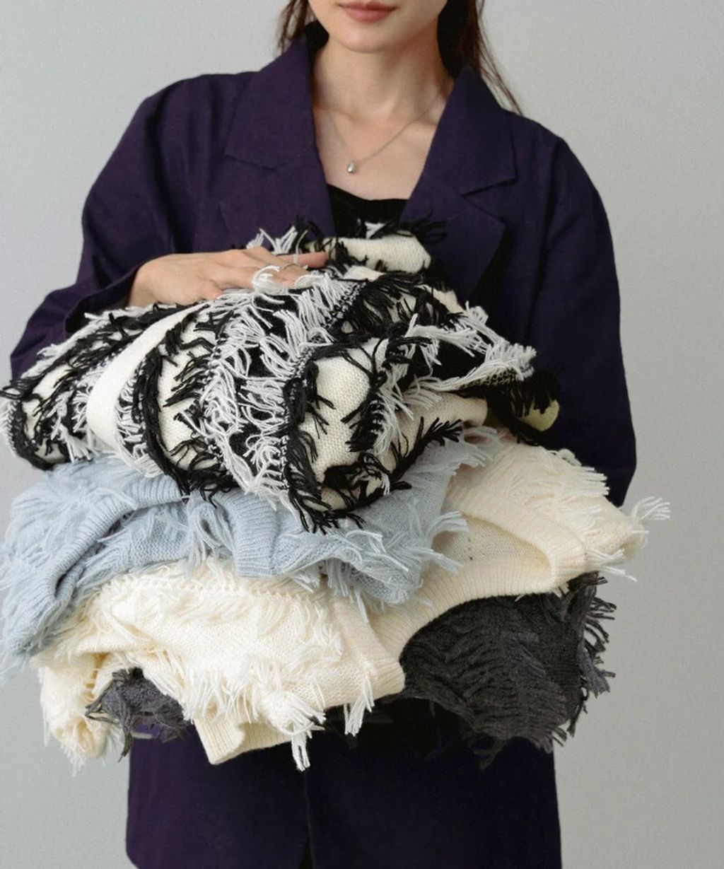 messageImage_1764052113947_0