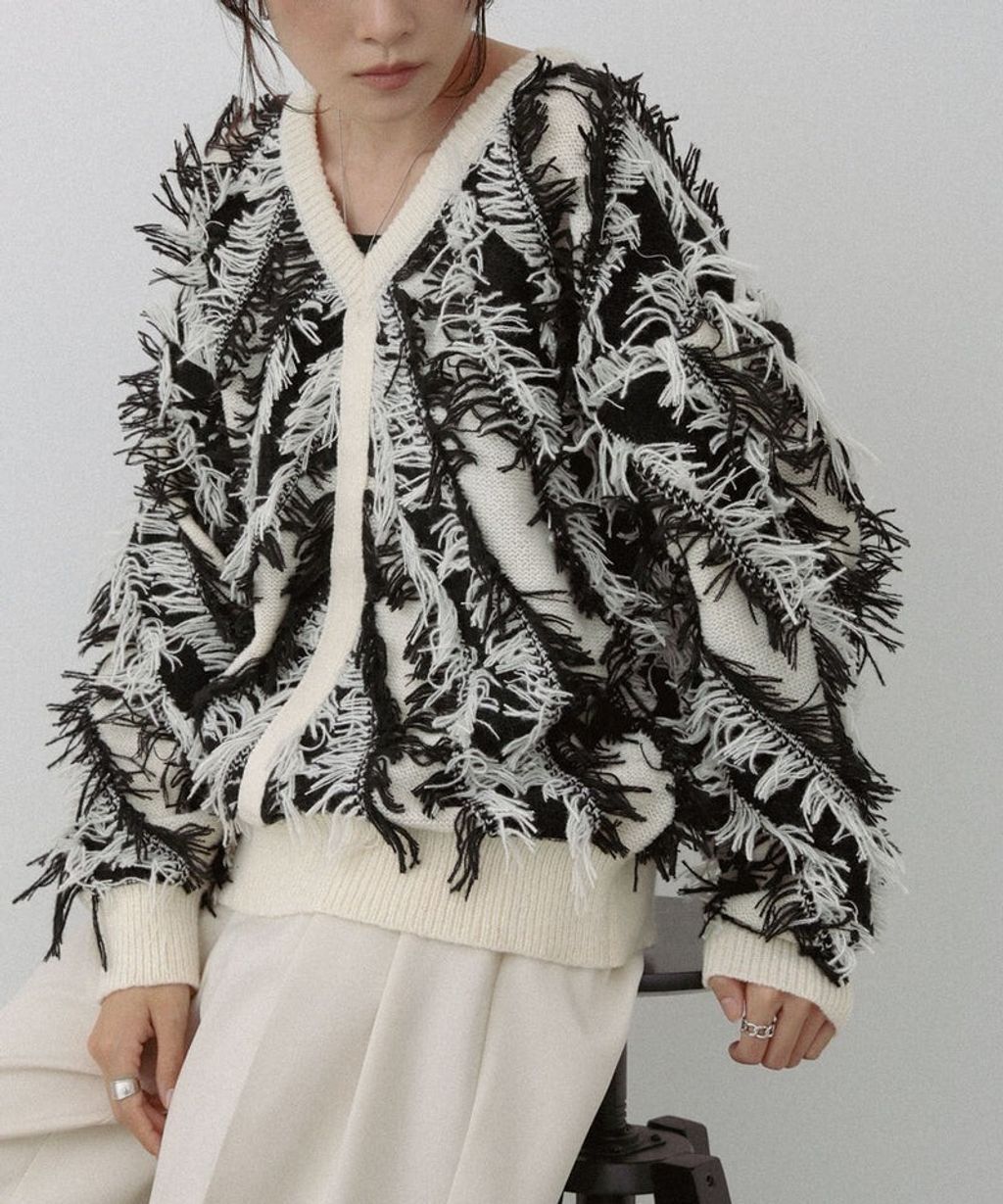 messageImage_1764052105441_0