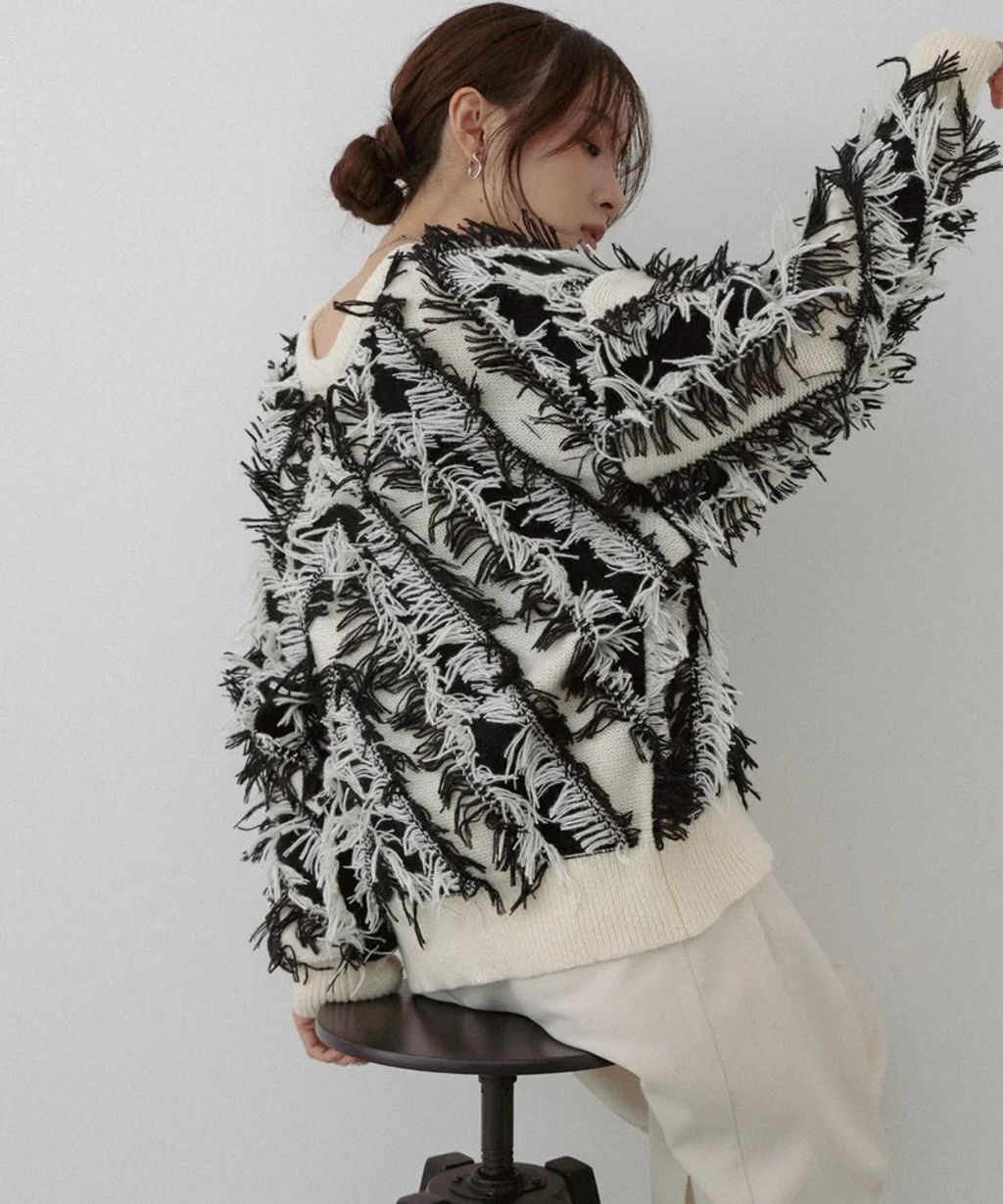 messageImage_1764052100846_0