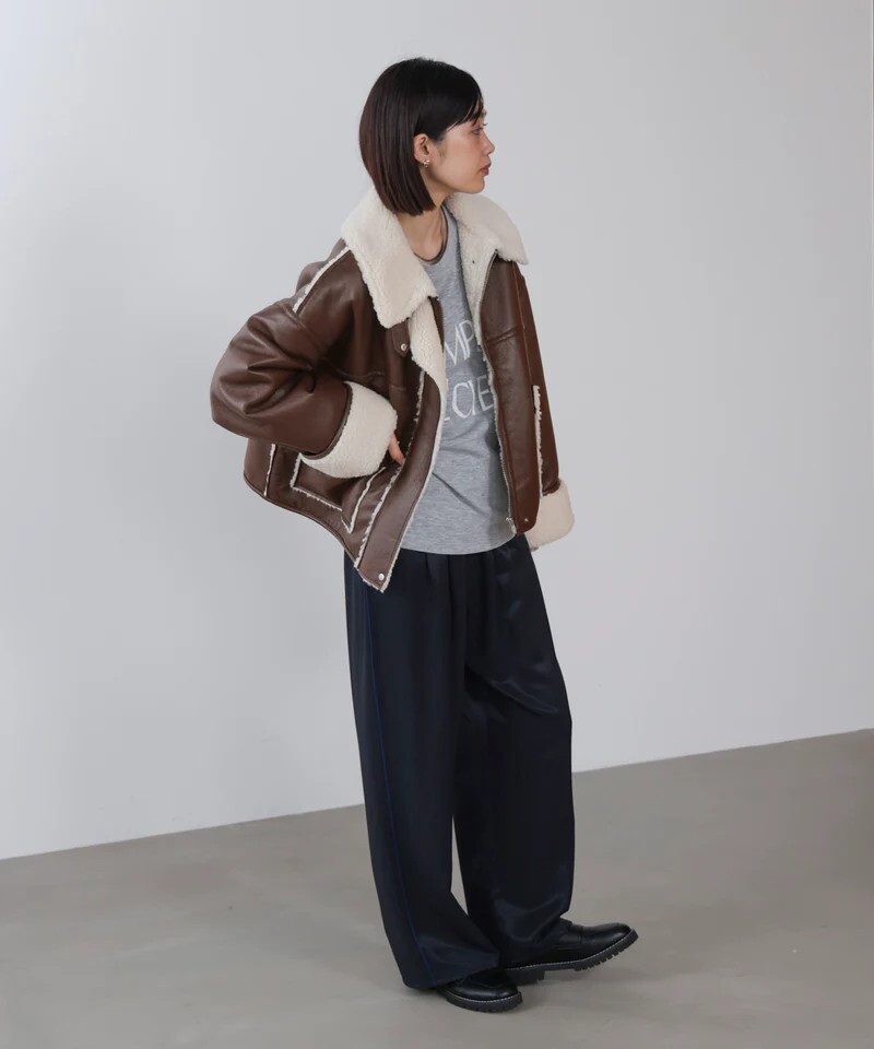 messageImage_1764052179983_0