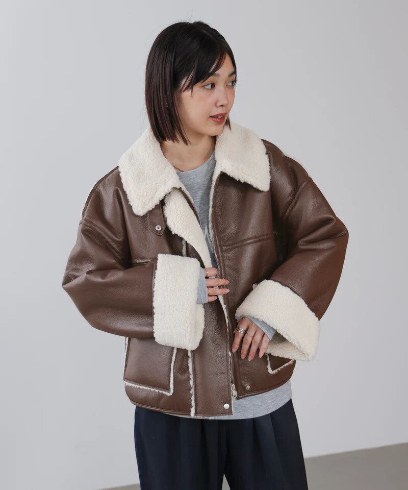 messageImage_1764052155303_0