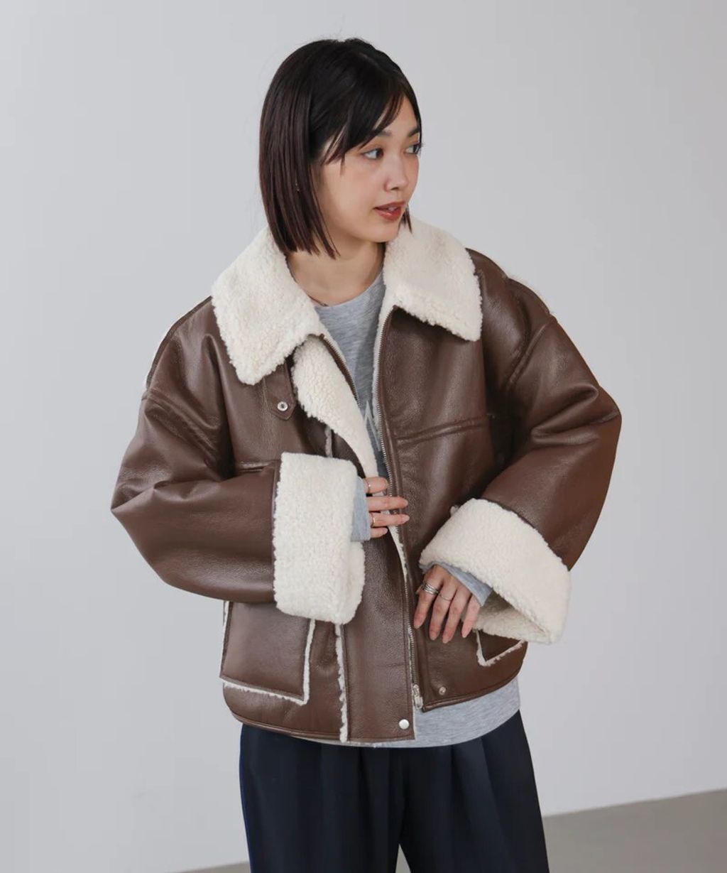 messageImage_1764052155303_0