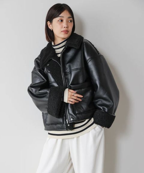 messageImage_1764052150642_0