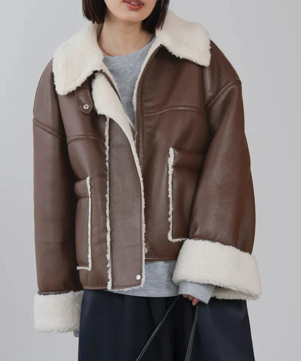 messageImage_1764052144671_0