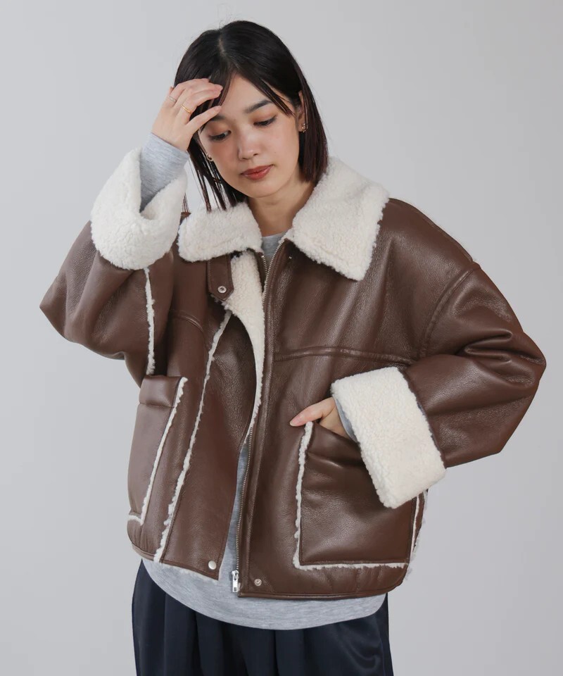 messageImage_1764052173380_0