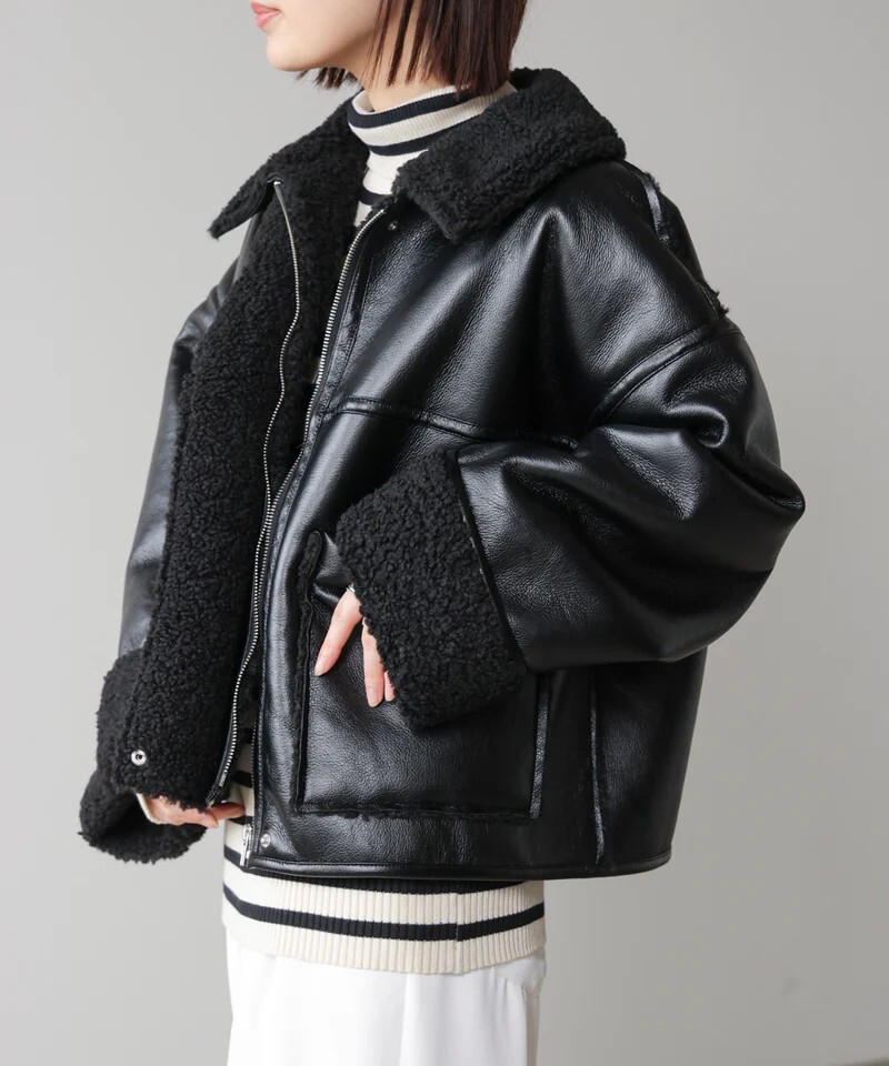 messageImage_1764052216830_0