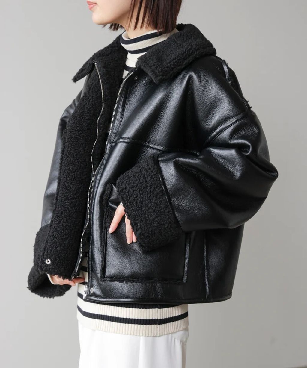 messageImage_1764052216830_0