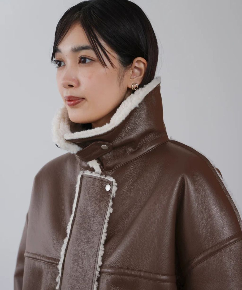 messageImage_1764052193092_0