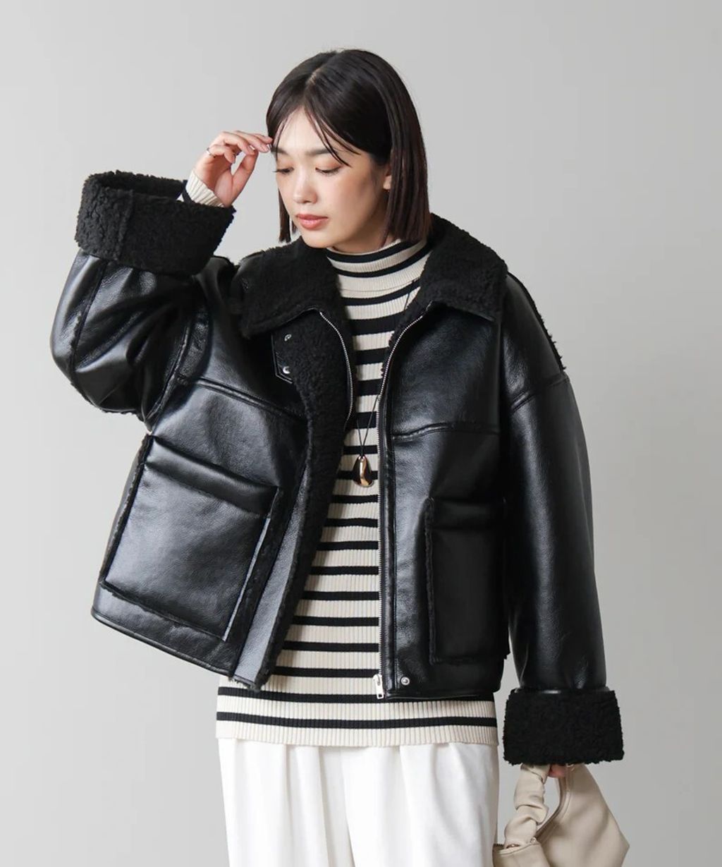 messageImage_1764052208324_0