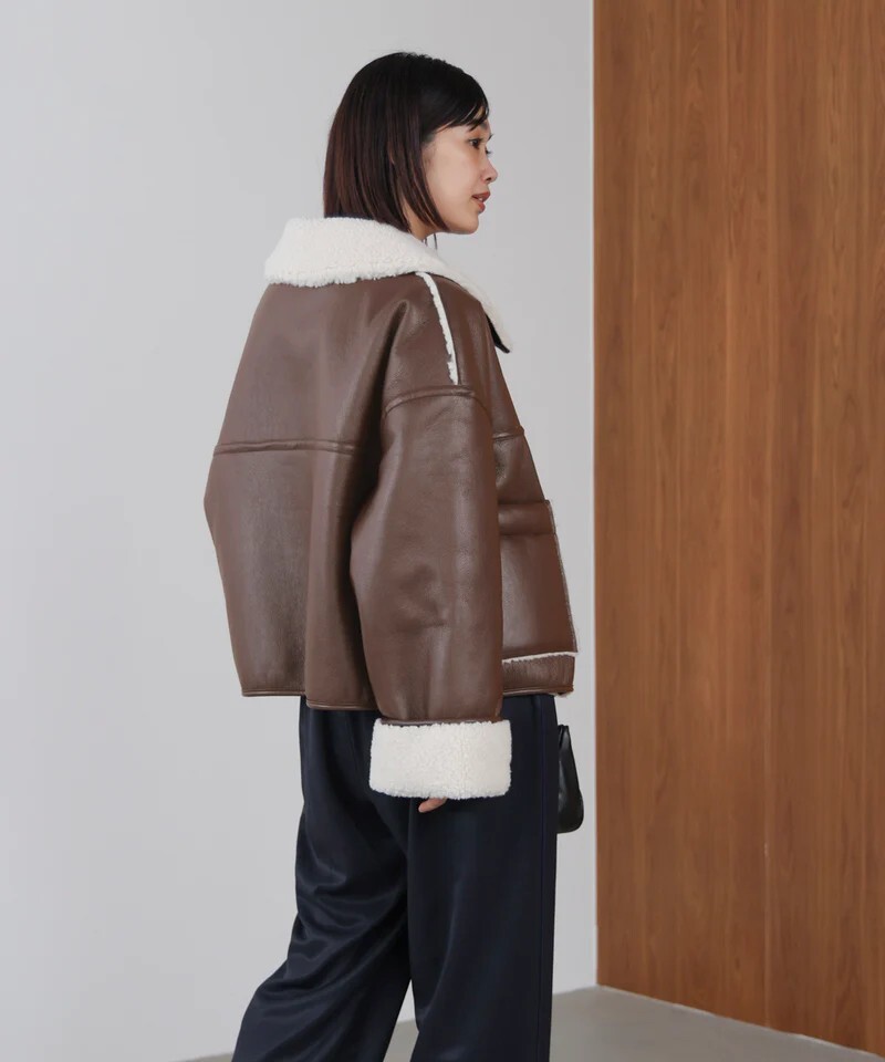 messageImage_1764052168258_0