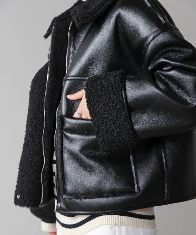 messageImage_1764052243678_0