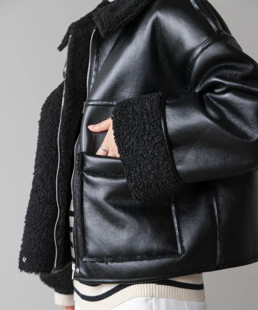 messageImage_1764052243678_0